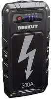 Photos - Charger & Jump Starter Berkut JSL-9000 