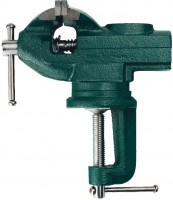 Photos - Vise Sturm 1075-11-65 60 mm / sponges 65 mm