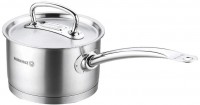 Photos - Stockpot KORKMAZ Proline A1159 