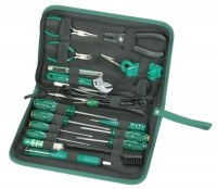 Photos - Tool Kit SATA 03720 