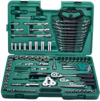 Tool Kit SATA 09014A 