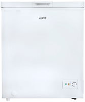 Photos - Freezer Centek CT-1759 145 L