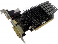 Graphics Card AFOX Radeon HD 6450 AF6450-2048D3L9-V2 