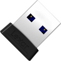 USB Flash Drive Lexar JumpDrive S47 64 GB