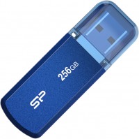 USB Flash Drive Silicon Power Helios 202 64 GB