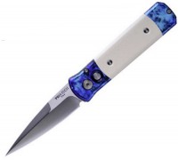 Photos - Knife / Multitool Protech PT710