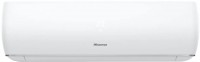 Photos - Air Conditioner Hisense Expert Pro AS-10UR4SYDTV 28 m²