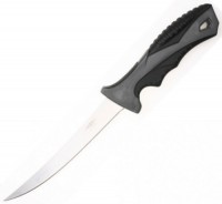 Photos - Kitchen Knife Mikado AMN-850 