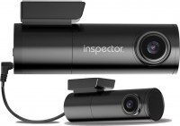 Photos - Dashcam Inspector Murena 