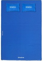 Photos - Camping Mat KingCamp Comfort Double II 