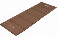 Photos - Camping Mat KingCamp Sleeping Pad 