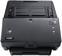 Photos - Scanner Plustek SmartOffice PT2160 