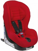 Car Seat Chicco Xpace Isofix 