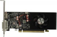 Photos - Graphics Card AFOX GeForce GT 1030 AF1030-2048D5L5-V2 