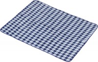 Photos - Camping Mat KingCamp Picnik Blanket 175x135 