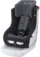 Car Seat Concord Absorber XT 
