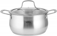 Photos - Stockpot Lara Provence LR02-351 