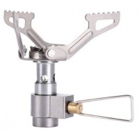 Camping Stove BRS 3000T 
