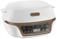 Toaster Tefal Cake Factory KD 8021 