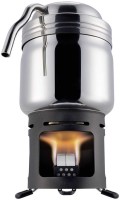 Photos - Camping Stove Esbit Coffeemakers 