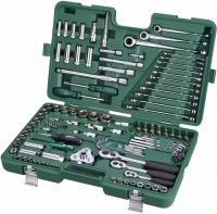 Photos - Tool Kit SATA 09014G 