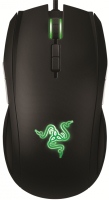 Photos - Mouse Razer Taipan 