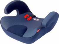 Photos - Car Seat Heyner SafeUp Ergo L 