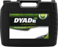 Photos - Engine Oil Dyade Pyrus DEX C2-C3 5W-30 20 L