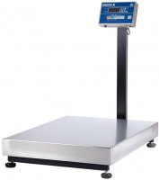 Photos - Shop Scales Massa-K TB-M-150.2-AB3 