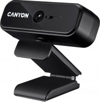 Webcam Canyon CNE-HWC2 