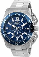 Wrist Watch Invicta Pro Diver Men 21953 