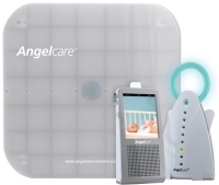 Baby Monitor Angelcare AC1100 