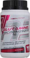 Amino Acid Trec Nutrition L-Glutamine Micronized T6 240 cap 