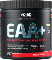 Photos - Amino Acid VpLab EAA plus 250 g 