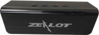 Photos - Portable Speaker Zealot ZEL-AS-S31 