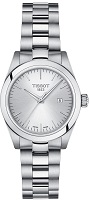 Wrist Watch TISSOT T-My Lady T132.010.11.031.00 