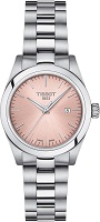 Wrist Watch TISSOT T-My Lady T132.010.11.331.00 