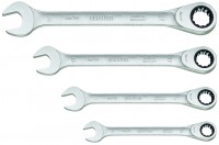 Tool Kit GEDORE S 7 R-04 (2303949) 