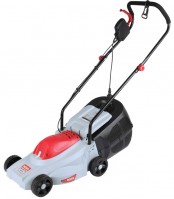 Photos - Lawn Mower Resanta KR-1200EP 70/4/15 