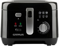 Photos - Fryer G3Ferrari Croccante G10097 