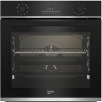 Photos - Oven Beko BBIR 13300 XC 