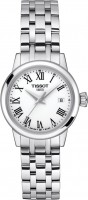 Wrist Watch TISSOT Classic Dream Lady T129.210.11.013.00 