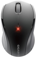 Photos - Mouse Gigabyte M7800E 