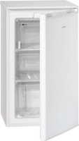 Photos - Freezer Bomann GS165 65 L