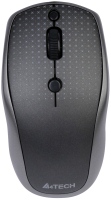 Photos - Mouse A4Tech G9-530HX 