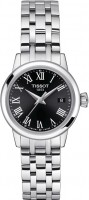 Wrist Watch TISSOT Classic Dream Lady T129.210.11.053.00 