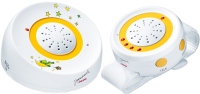 Photos - Baby Monitor Beurer JBY 93 