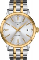 Wrist Watch TISSOT Classic Dream Swissmatic T129.407.22.031.01 
