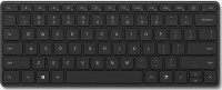Keyboard Microsoft Designer Compact 