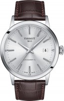 Wrist Watch TISSOT Classic Dream Swissmatic T129.407.16.031.00 